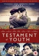 Testament of Youth (2014)