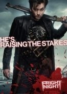 Fright Night (2011)