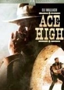 Ace High (1968)