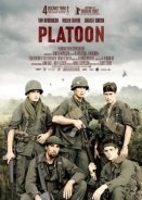 Platoon / Πλατούν (1986)