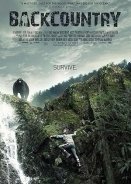 Backcountry (2015)