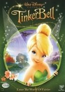 Tinker Bell (2008)