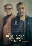 Los renglones torcidos de Dios / God's Crooked Lines (2022)