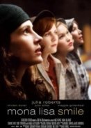 Mona Lisa Smile / Το Χαμόγελο της Μόνα Λίζα (2003)
