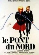 Le Pont Du Nord (1981)
