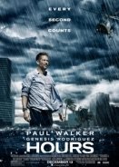 Hours / Οι Ώρες (2013)