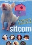 Sitcom (1998)