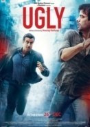 Ugly (2013)