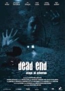 Dead End (2003)