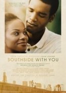 Southside with You (2016)