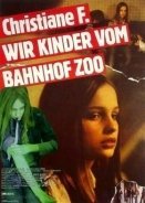 Πορνη Στα 13 Για Ναρκωτικα / Christiane F. - Wir Kinder vom Bahnhof Zoo (1981)