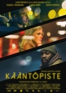 Kääntöpiste / East of Sweden (2018)