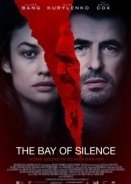 The Bay of Silence (2020)