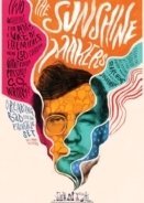 The Sunshine Makers (2015)