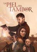 The Man from Rome / Ο άνθρωπος από τη Ρώμη (2022)