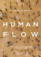 Ανθρώπινη Ροή / Human Flow (2017)