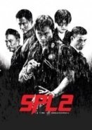 A Time for Consequences 2015