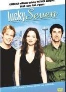 Lucky Seven / Lucky 7 (2003)