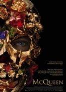 McQueen (2018)