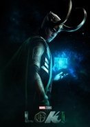 Λόκι / Loki (2021)