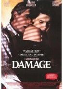 Μοιραίο Πάθος / Damage (1992)