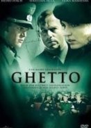 Vilniaus getas (2006)