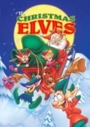 The Christmas Elves (1995)