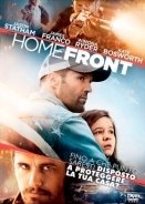 Απρόσκλητος επισκέπτης - Homefront (2013)