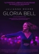 Gloria Bell (2018)