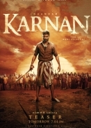 Karnan (2021)