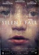 Silent Fall  (1994)