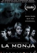 La monja - The Nun (2005)