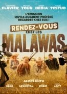 Ραντεβού Με Τους Μαλάουα / Rendez-vous chez les Malawas (2019)
