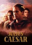 Caesar (2002)