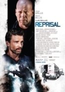 Reprisal (2018)