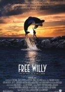 Free Willy (1993)