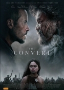 The Convert (2023)