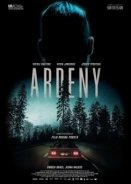 Αρδέννες / The Ardennes / D'Ardennen (2015)