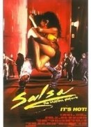 Salsa (1988)