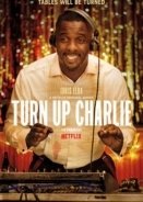 Turn Up Charlie (2019)