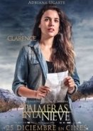 Palmeras en la nieve (2015)