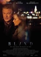 Blind (2016)
