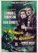 The Woman in the Window (1944)