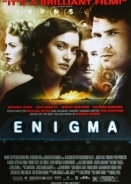 Enigma (2001)