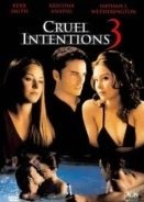 Cruel Intentions / Ερωτικά παιχνίδια 3 (2004)
