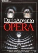 Η Όπερα του Τρόμου / Opera (1987)