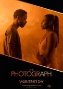 The Photograph (2020)