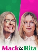 Mack & Rita (2022)