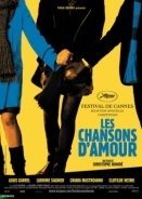 Τα τραγούδια της αγάπης / Love Songs / Les chansons d'amour (2007)