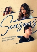Seasons (2023)